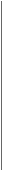 appLogo